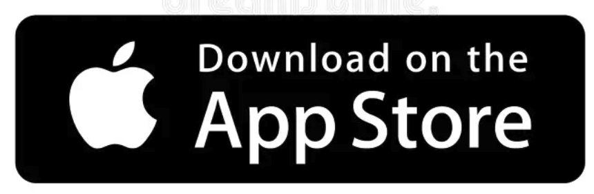 Download NAVER Map on the App Store