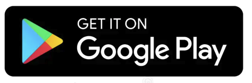 Get NAVER Map on Google Play